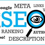 Hire Best Affordable SEO Services