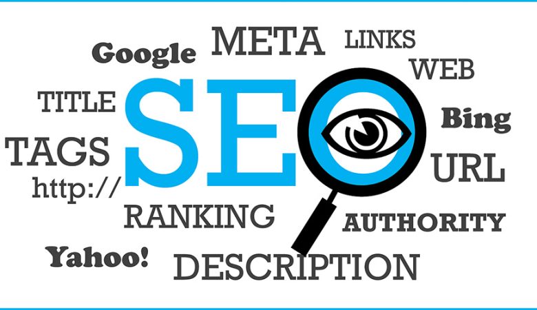 Hire Best Affordable SEO Services