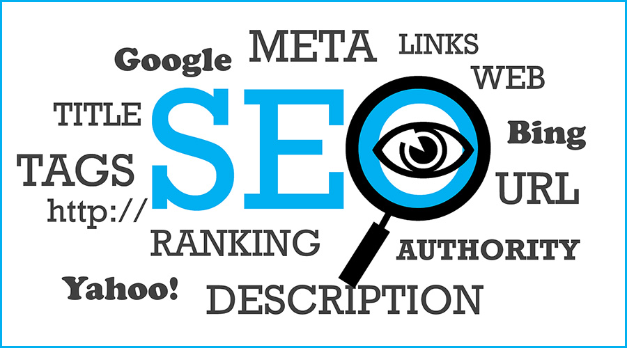 Hire Best Affordable SEO Services