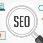 Hire the Best SEO Company Delhi India for Small Business