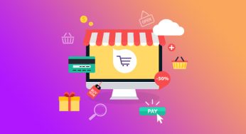 Guide to Build and Optimize the FAQ Page for eCommerce Website