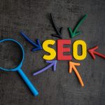 Affordable SEO Services Company in Delhi India