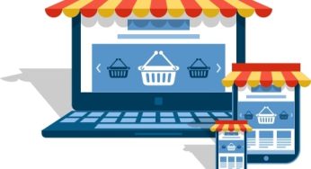 Ecommerce Website Development Company in India