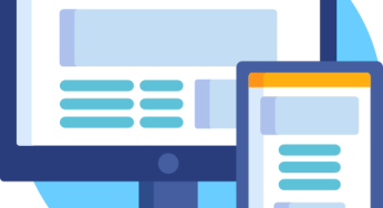 White Label Services for Website Development Company India