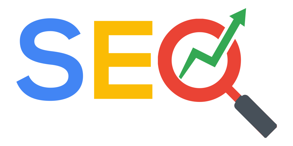 Affordable SEO Services Company India