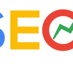 Steps for Affordable SEO Services Company India to Follow