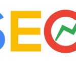 Affordable SEO Services Company India