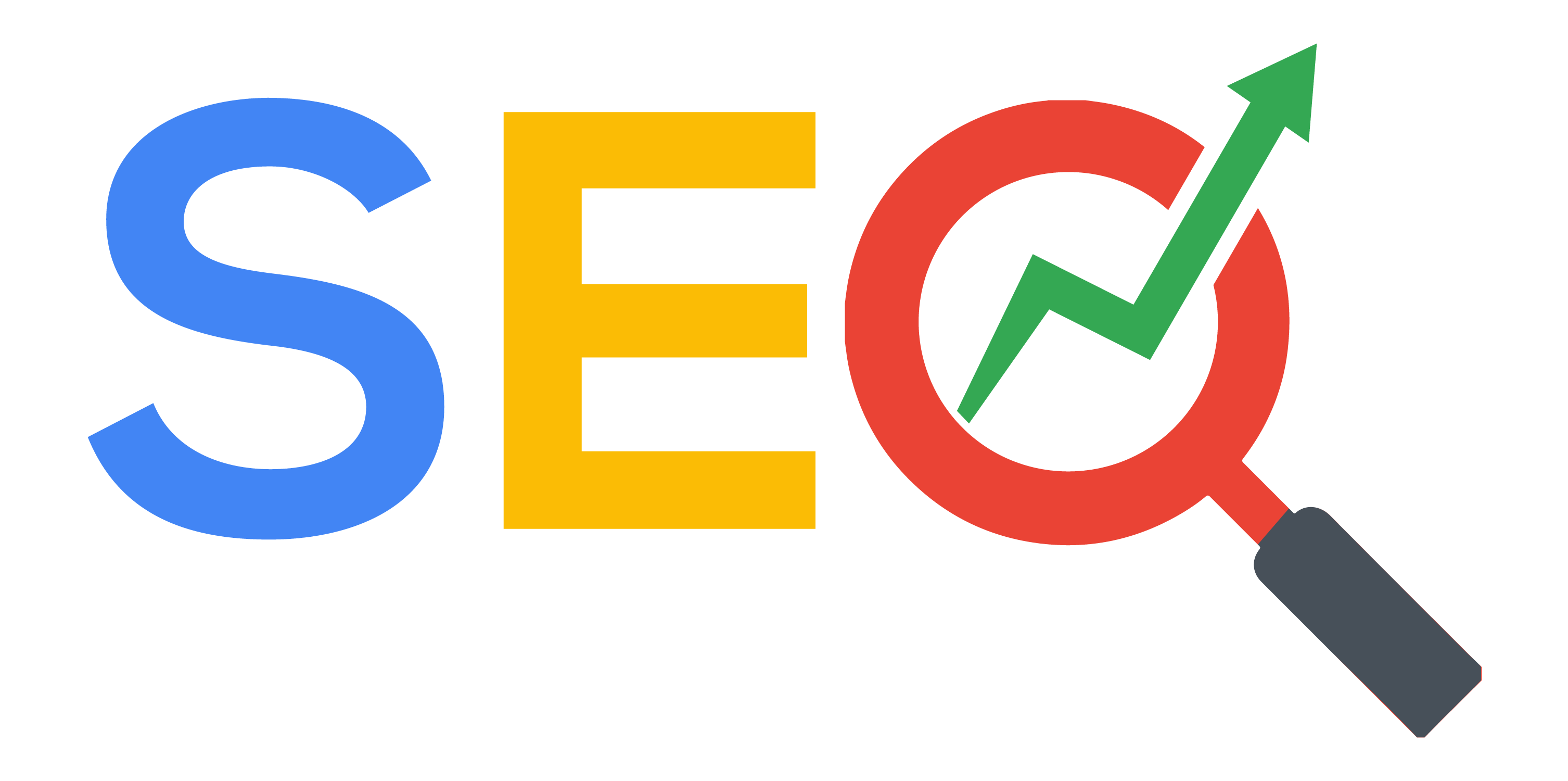 Affordable SEO Services Company India