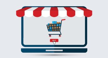 Enhance Your Website With Ecommerce Website Development