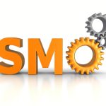 Best SMO Services Company India