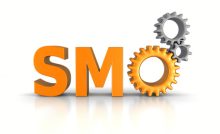 Best SMO Services Company India