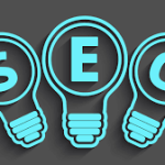 Affordable SEO Services Company Delhi India