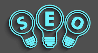 Hire Best SEO Services Company Delhi India Through 5 Steps
