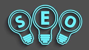 Affordable SEO Services Company Delhi India