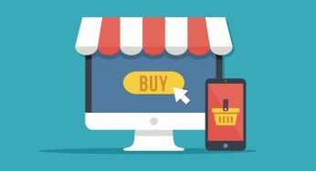 Tips for Best eCommerce Website Development Company in India
