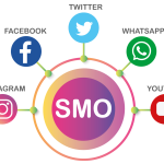 Hire Best SMO Services Company in India for Blog Promotion