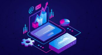 Latest Trends for Best Website Development Company India
