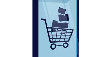 Top 5 Tips For Choosing Best eCommerce Development Company India