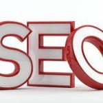 Hire Best SEO Services Company Delhi India Through 5 Steps