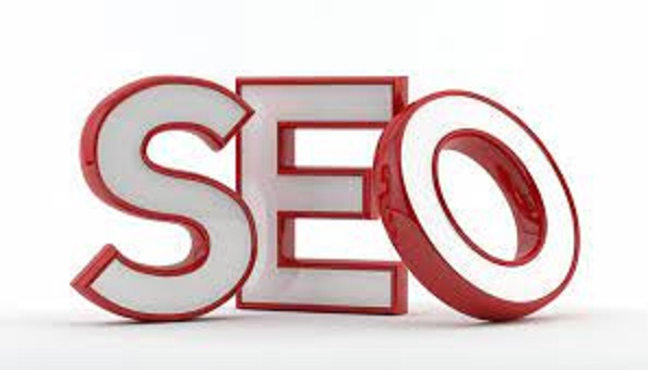 SEO Company in India