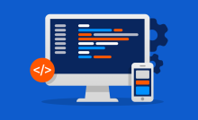 Website Development Company in Delhi India