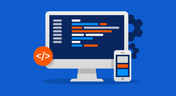 5 Benefits of Choosing Best Website Development Company in Delhi India