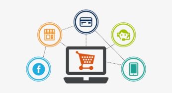 5 Top Tips to Choose Best Ecommerce Development Company in India