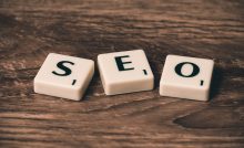 Best SEO Services Company in Delhi India