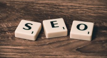 How Best SEO Services Company in Delhi India Grow Your Business?