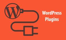 Custom WordPress Development