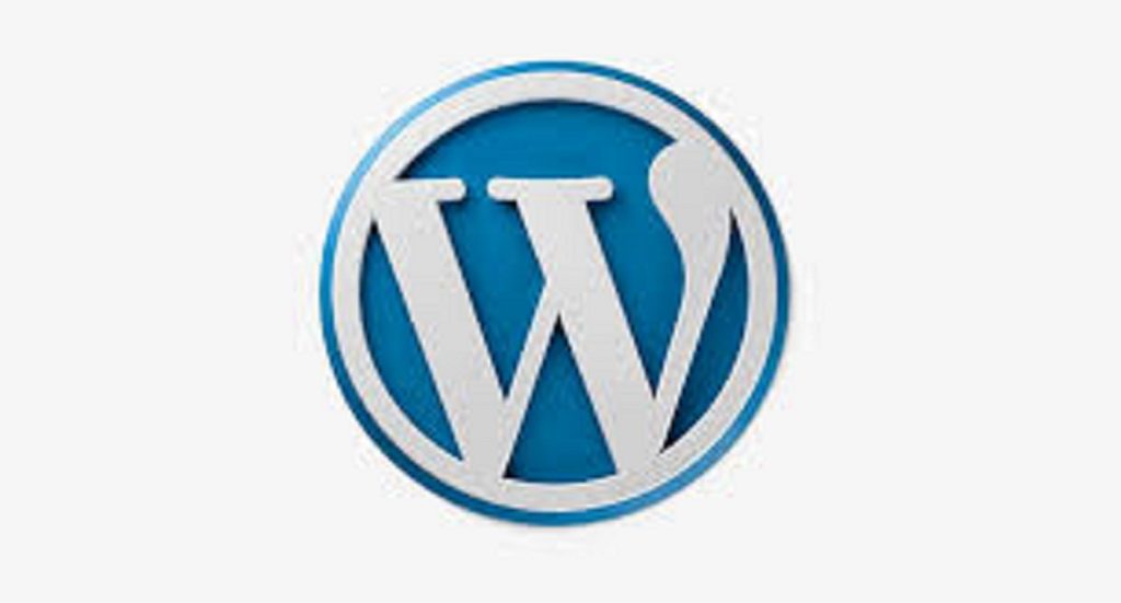 Custom WordPress Development Services