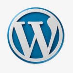 Major Benefits of Custom WordPress Development Services