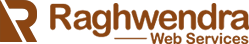 Raghwendra Web Services Blog