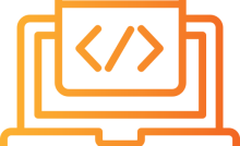 Website Development Company Delhi India