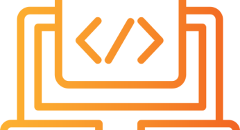 What is the Importance of Website Development Company Delhi India?