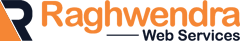 Raghwendra Web Services