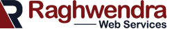 Raghwendra Web Services