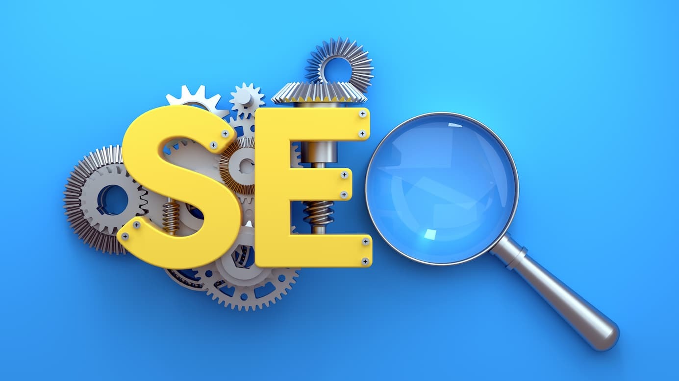 SEO Company in India