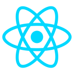 best-react-js-development-company