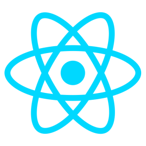 Best React JS Development Company