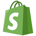 Best Shopify Website Development Services