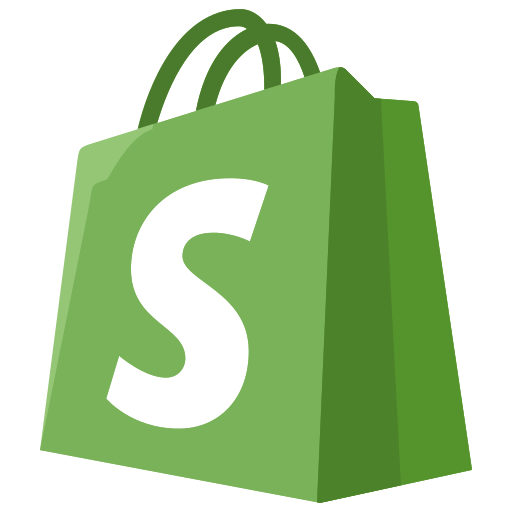 Best Shopify Website Development Services