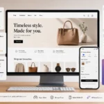 Boost Your Store's Conversions: E-Commerce CRO Checklist ecommerce CRO checklist for D2C store owners