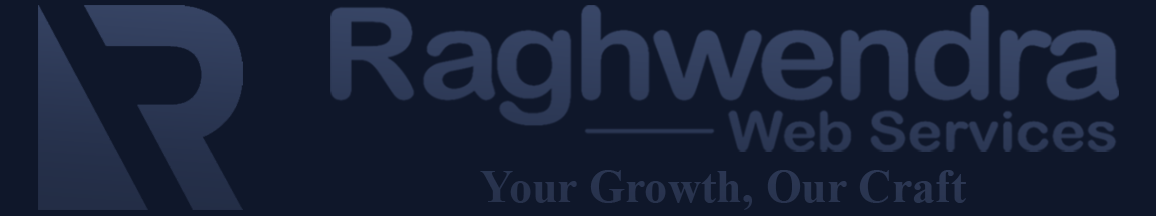 footer-logo-full