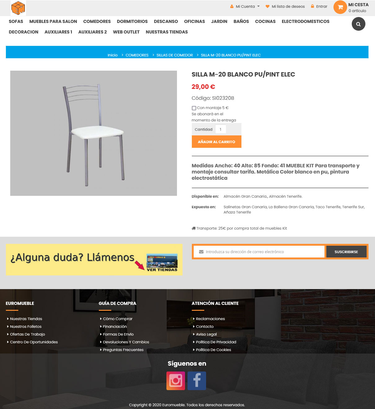 assemble cost option on magento  product details page 