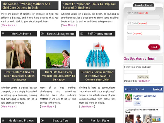 Naaree.com