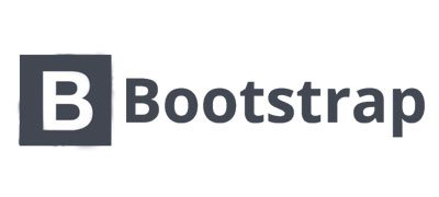 BOOTSTRAP