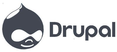 DRUPAL