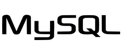 My SQL