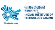 IIT JAMMU